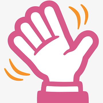 表情包emoji素材_表情包emoji图片元素-觅元素