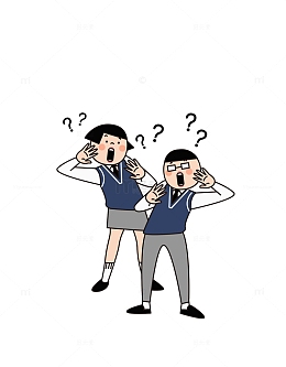 听不到表情包