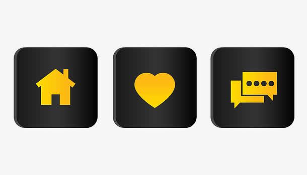 导航栏图片_导航栏素材_觅元素