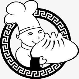 美食之包子