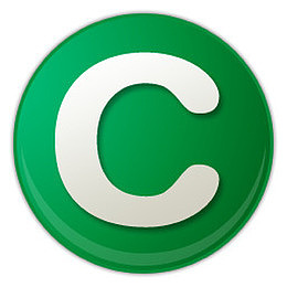 google子弹版权Simply-google-all-ic