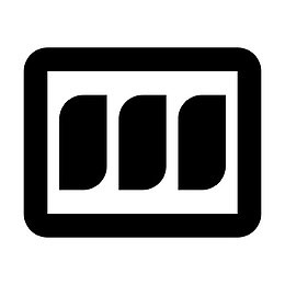 版权所有金融JCB金融。And