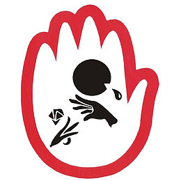 爱护环境不乱扔垃圾不随地吐痰