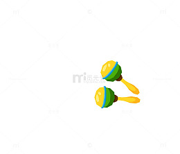 沙锤