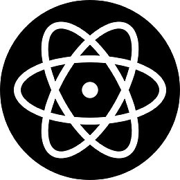 谷歌学者受版权保护Windows-8-icons