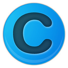 google子弹版权磅Simply-google-all-i