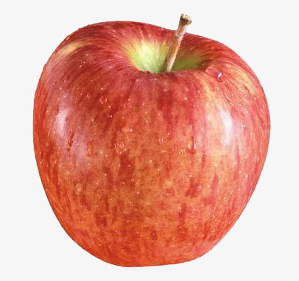 红富士苹果素材免费下载_觅元素