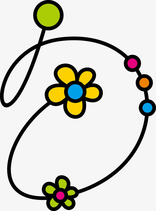 字体版权仅供参考展示授权对象暂无授权使用范围仅供学习交流使用c4d