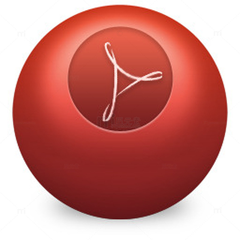 杂技演员读者Adobe CS