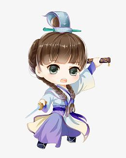 武侠人物pngpng传统舞剑武术文化psdpng仅供学习交流使用使用范围暂无