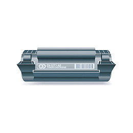 碳粉墨盒office-Machine-icons