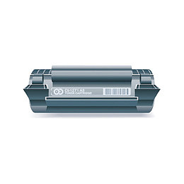 碳粉墨盒office-Machine-icons