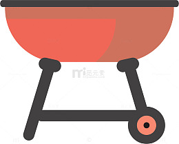 大锅烤肉