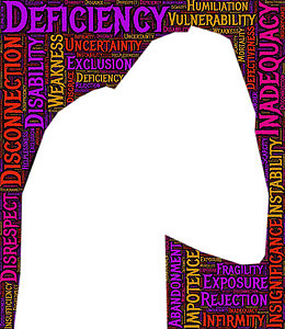 新闻封面出现的人形的漏洞