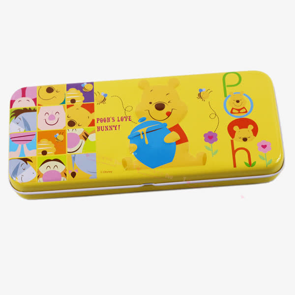 学生文具盒素材免费下载_觅元素