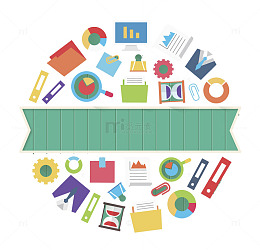 学习用具