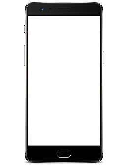 一加手机外边框图