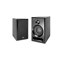 音响hifi