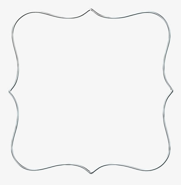 关键词 : 镜框,边缘线,对角,黑色边[声明] 觅元素所有素材为用户免费