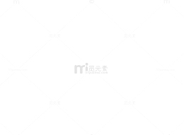 科技旋转0101数字