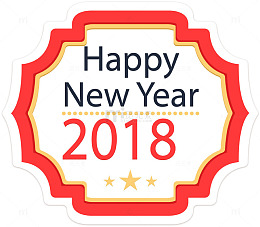 2018淘宝优惠标签
