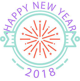 2018淘宝优惠标签