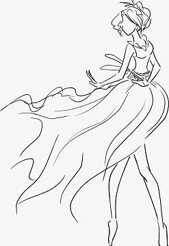 简单的素材素材_简单的素材图片元素-觅元素