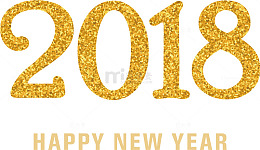 金沙2018艺术字