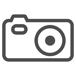 冒险相机闪光假日照片景点旅行旅