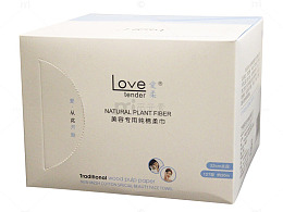 快速吸水洗脸巾