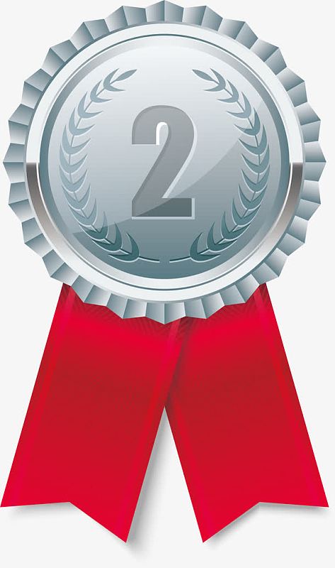 卡通金牌(564x423)png冠军奖牌(600x600)png金银铜奖牌(1160x1191)png