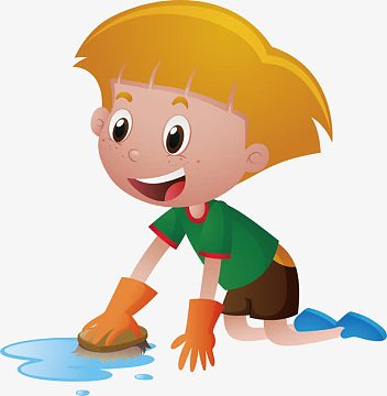 干活的小人素材-干活的小人图片元素-觅元素