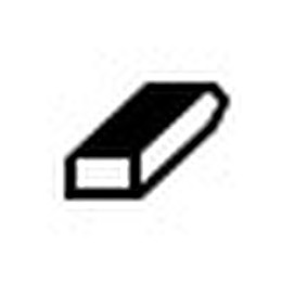 擦除WinPhone-Win8-icons