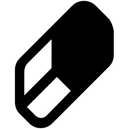 擦除Windows-8-icons
