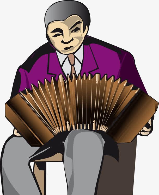 举报上传用户猪木狼马峰i素材信息编号