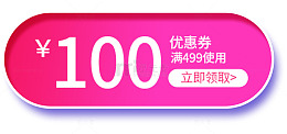 100元优惠券