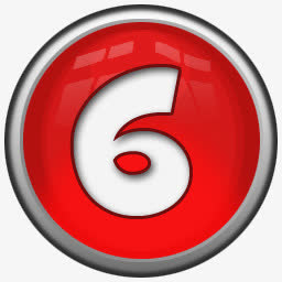 6号图标
