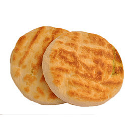 大西北大饼