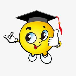 png卡通风格小博士矢量pngpng许愿的女孩pngpng商务团队人物头像png