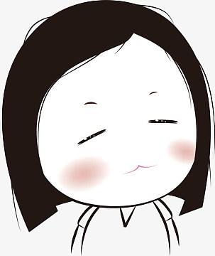 人物造型背景图片(1920x1080)png职业卡通人物(842x595)png装饰人物