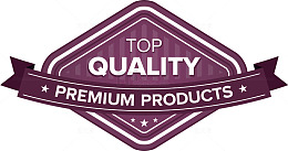 公告栏纸质边框