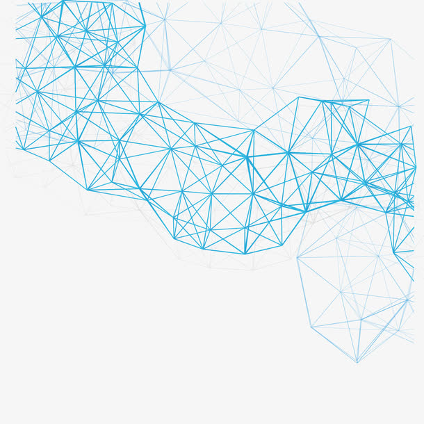 矢量科技纹理免抠素材免费下载_觅元素51yuansu.com