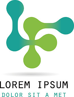 团队logo