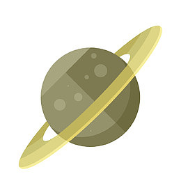 灰色星球