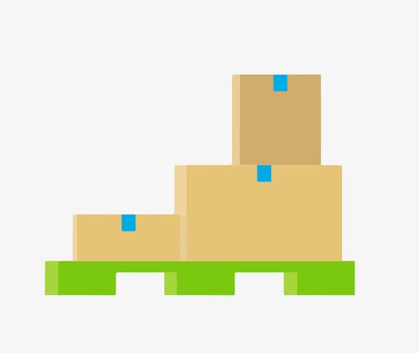 压缩包,包,文件盒,打包盒,ai格式,矢量图,扁平设计免费下载,压缩