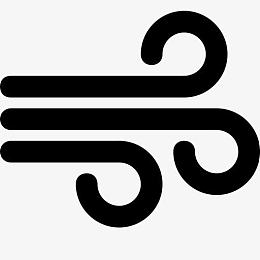 天气雨350像素-完美的符号图标
