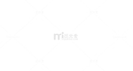 云雾飘渺