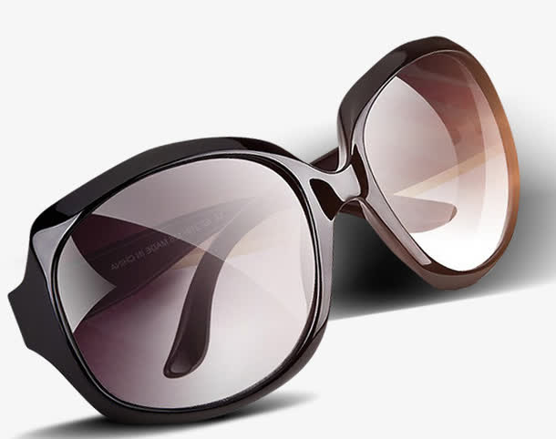 一副太阳眼镜免抠素材免费下载_觅元素51yuansu.com