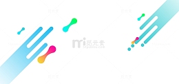 双十一装饰