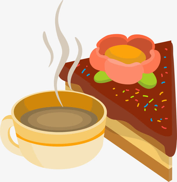 关键词 : 咖啡商店,甜品,休闲,蛋糕,卡通,矢量图案,餐饮[声明] 觅元素